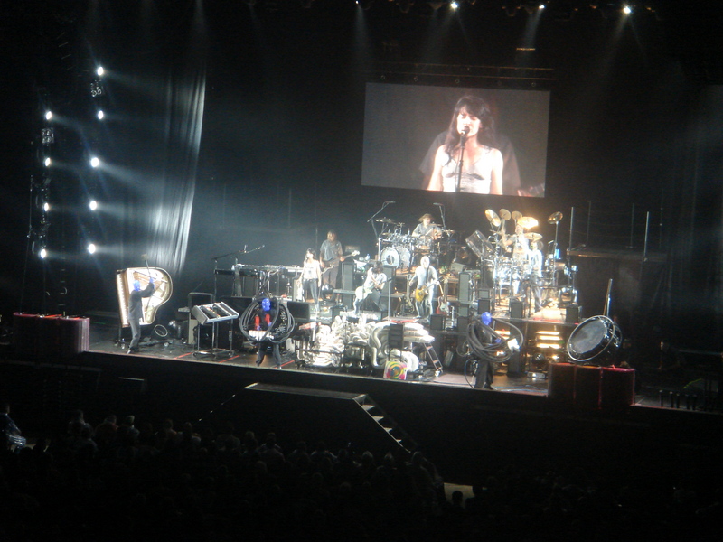 Image: /media/?path=/concerts/2006-09-28 - Blue Man Group/DSC09536.JPG